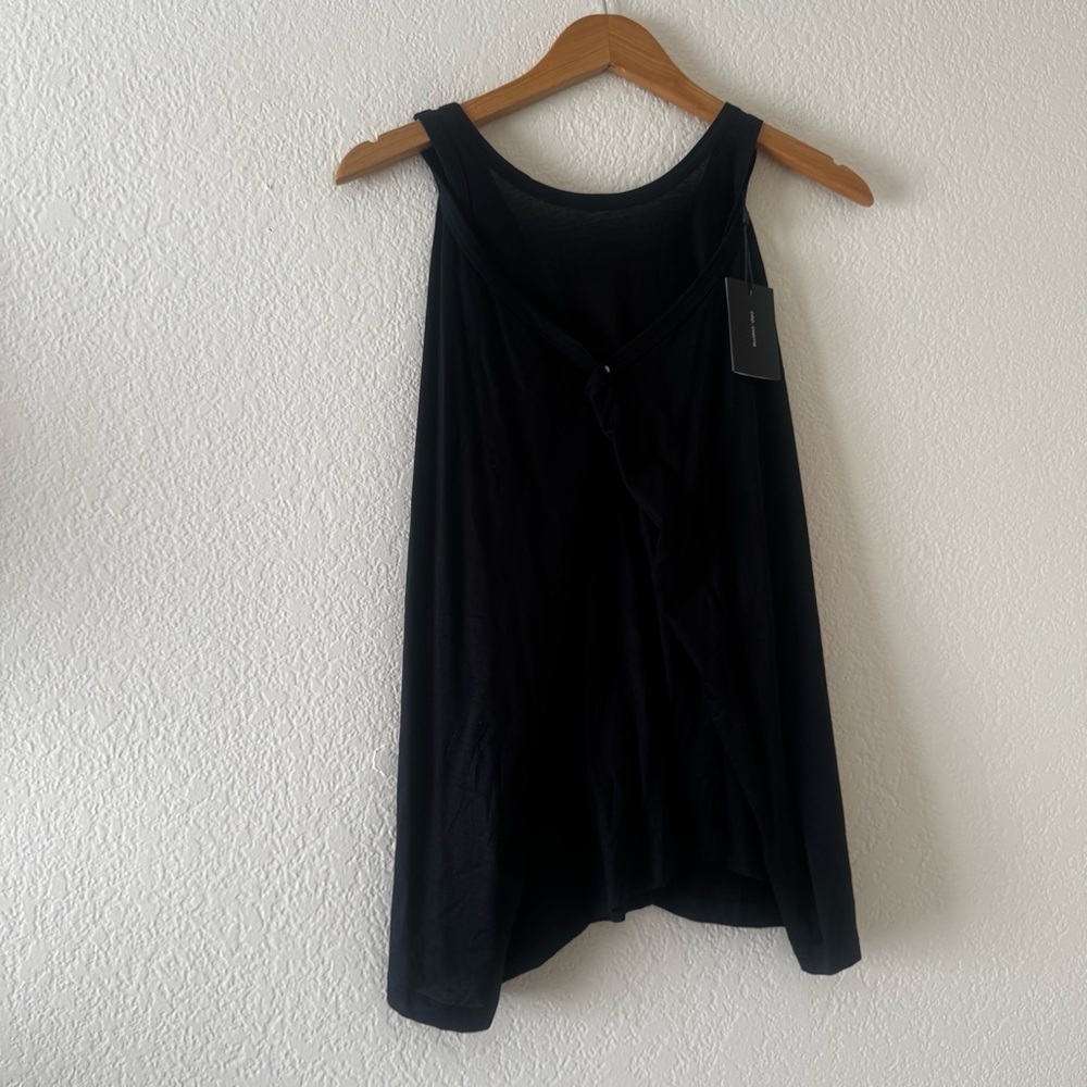 Cop Copine Romso Blouse